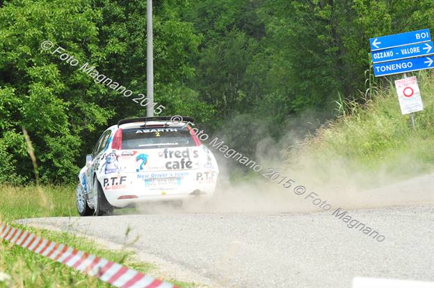DSC_4263.JPG